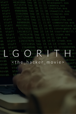 Algorithm (Algorithm)