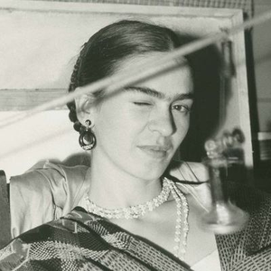 Foto de perfil de Jaque