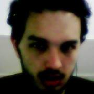 Foto de perfil de Felipe