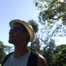 Foto de perfil de Vitor Henrique Gomes