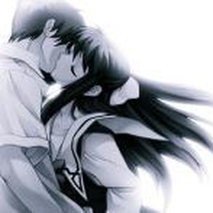 Foto de perfil de Duh Lih