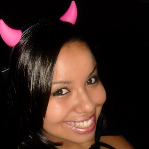Foto de perfil de Jessica Candido Pereira