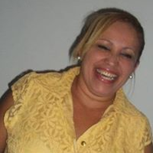Foto de perfil de Edilene
