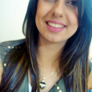Foto de perfil de Paula