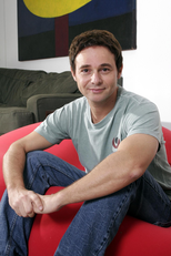 Erótica MTV (Erótica MTV)