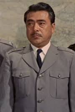 Jun Tazaki