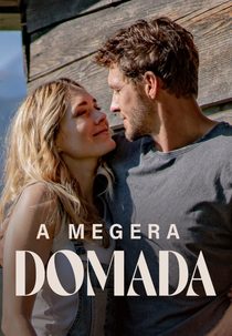 A Megera Domada (Poskromienie Złośnicy)