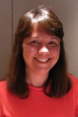 Marisa Leal