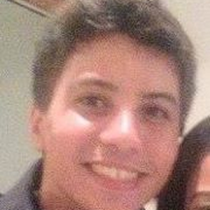 Foto de perfil de Dimitri