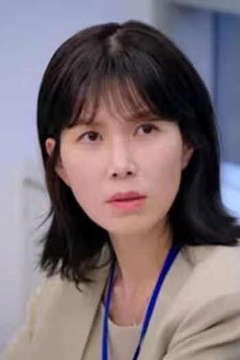 Poster de Episódio 2회 (2024)