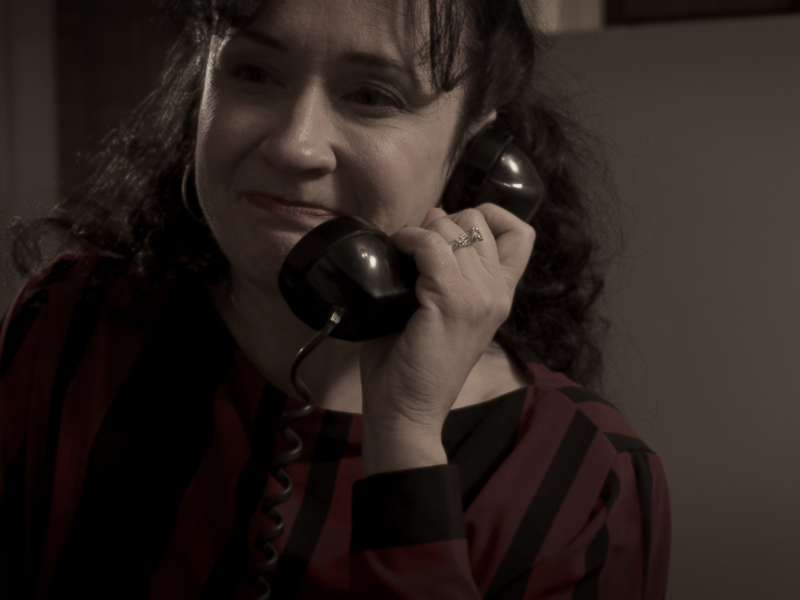 Foto 2 de The Hanover House