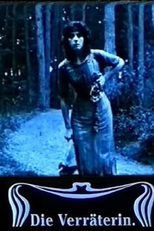 A Traidora (Die Verräterin)