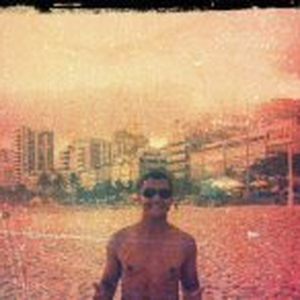 Foto de perfil de Leonardo Lima Macedo