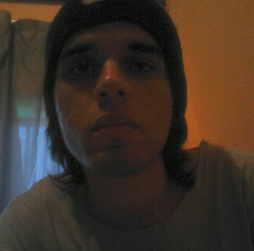 Pedro - Foto 4