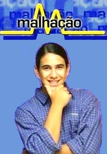Malhação.com (Malhação.com)