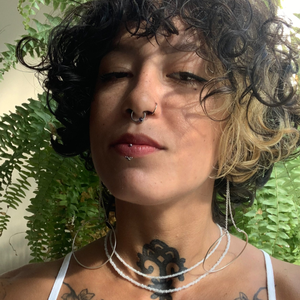 Foto de perfil de Cris Baldoino