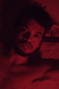 Thasio Igor - Poster / Capa / Cartaz - Oficial 2