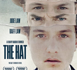 The Hat