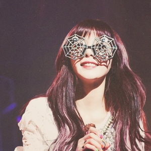 Foto de perfil de Tássia N.