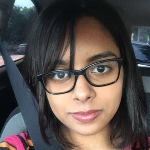 Foto de perfil de Marhina