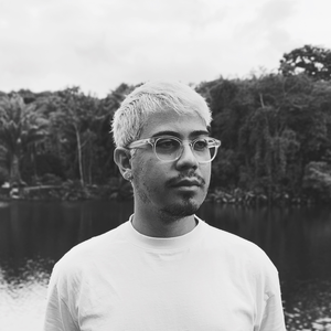 Foto de perfil de gabriel