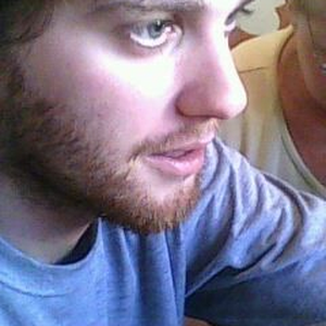 Foto de perfil de Leandro N. B.