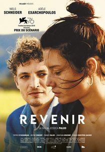Revenir (Revenir)