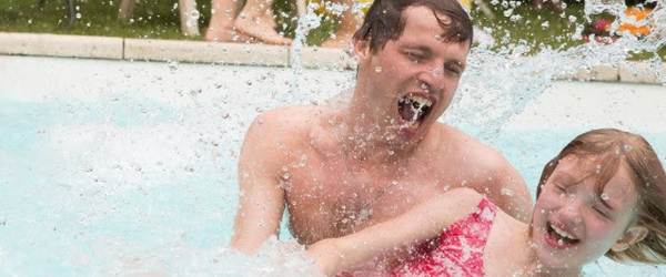 Abuso sexual é tema de duas produções do Festival Varilux 2019