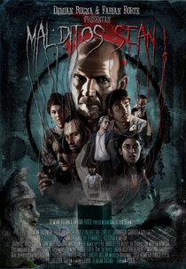 Malditos Sejam! (Malditos Sean!)