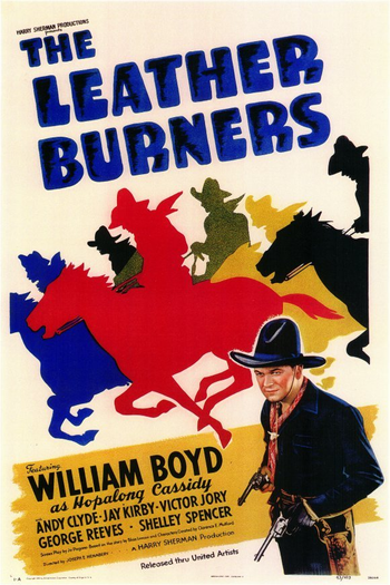  de Filme Mineiro Misterioso (1943)