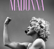 Becoming Madonna