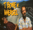 Tbone e Weasel - Uma Dupla Atrapalhada