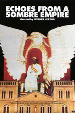 Ecos de um Reino Sombrio (Echos aus einem düsteren Reich)