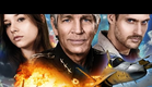 Rogue Strike - OFFICIAL TRAILER - HD (Starring Eric Roberts)