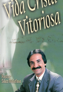 Vida Cristã Vitoriosa (Vida Cristã Vitoriosa)