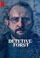 Detetive Forst (1ª Temporada)