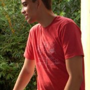 Foto de perfil de Daniel Bizzi
