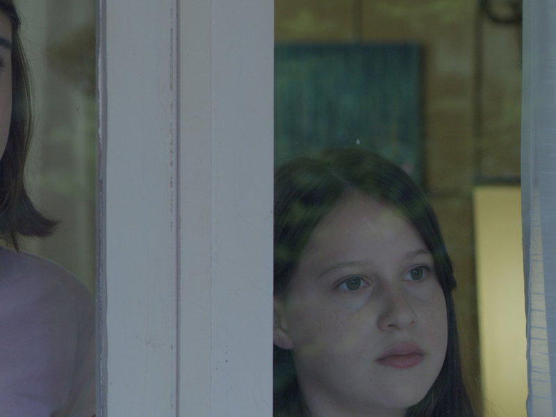 Foto 4 de Mamãe, Mamãe, Mamãe