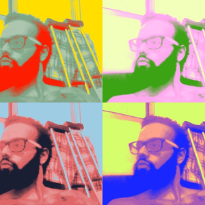 Foto de perfil de J. Estel Santiago