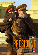 O Presidente (The President)