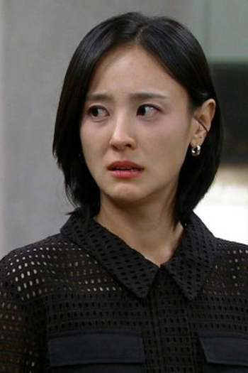Poster de Episódio 73회 (2024)