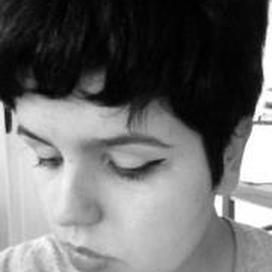 Foto de perfil de Graziela Magnani Gatti
