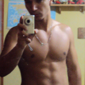 Foto de perfil de Arthur
