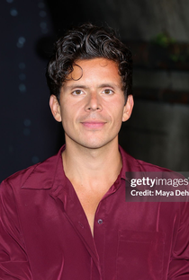 Rudy Mancuso - Poster 1