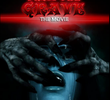 Tales from the Grave: The Movie
