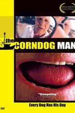 The Corndog Man (The Corndog Man)