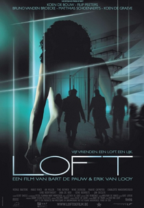 Loft (Loft)