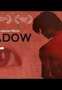 Shadow (Shadow)