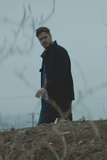 Imagine Dragons: Next to Me (Imagine Dragons: Next to Me)