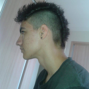 Foto de perfil de João Henrique
